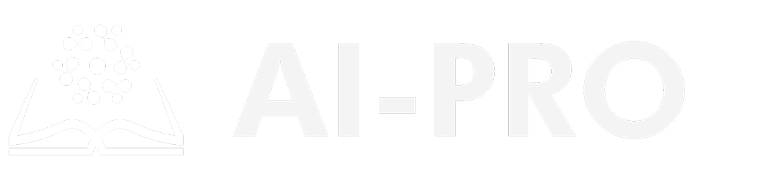 AI-PRO Logo